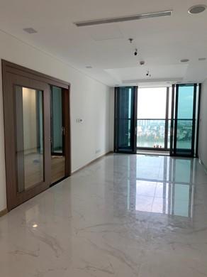 Apartment for rent BT105L1783 (6)